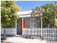 71 Denison Street, Camperdown NSW 2050