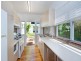 71 Denison Street, Camperdown NSW 2050
