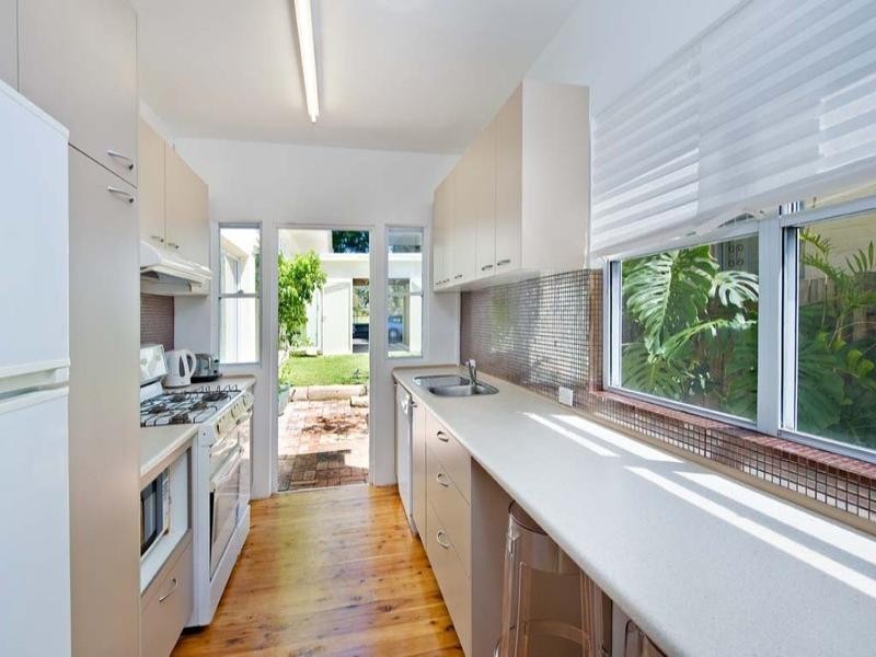 71 Denison Street, Camperdown NSW 2050