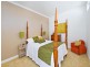 71 Denison Street, Camperdown NSW 2050