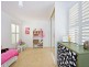 71 Denison Street, Camperdown NSW 2050