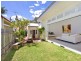 71 Denison Street, Camperdown NSW 2050