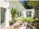 71 Denison Street, Camperdown NSW 2050