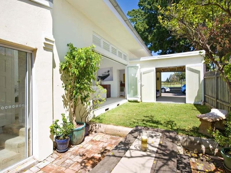 71 Denison Street, Camperdown NSW 2050