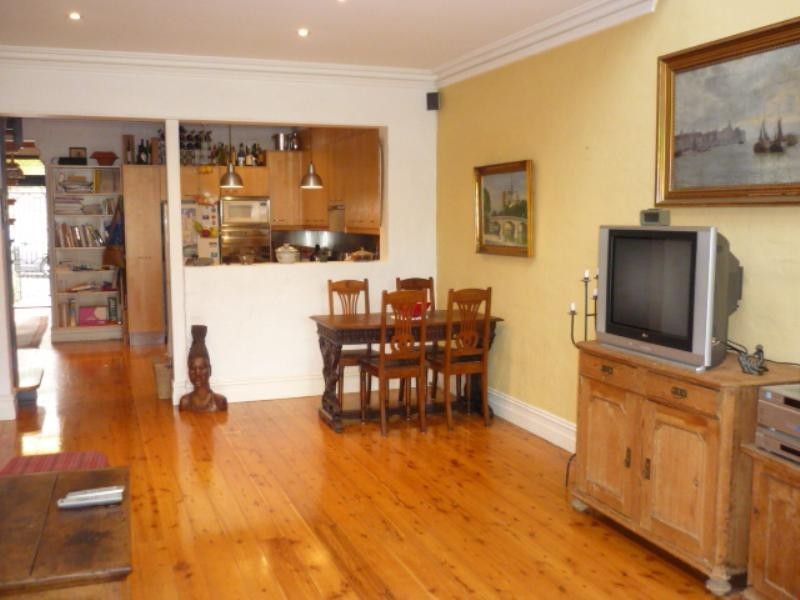 82 Denison Street, Camperdown NSW 2050