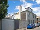 29 Hordern Street, Newtown NSW 2042