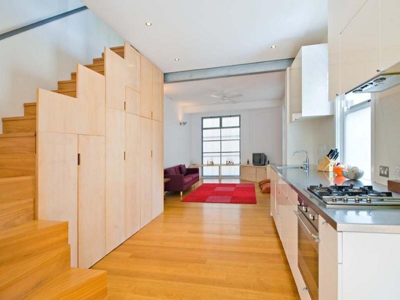 29 Hordern Street, Newtown NSW 2042