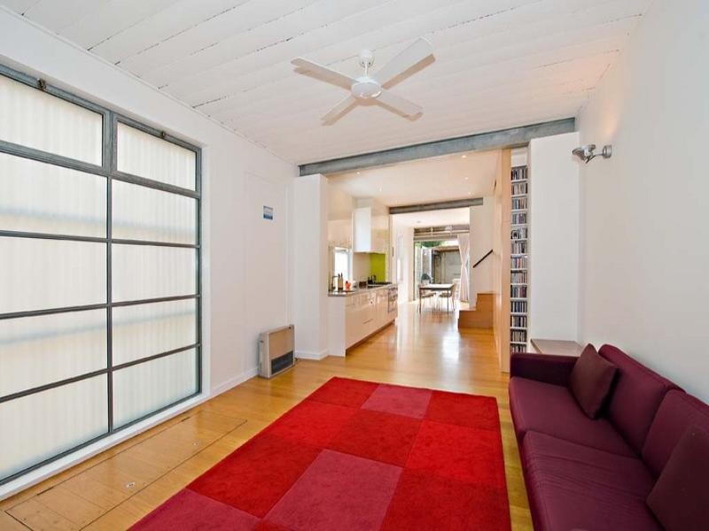 29 Hordern Street, Newtown NSW 2042