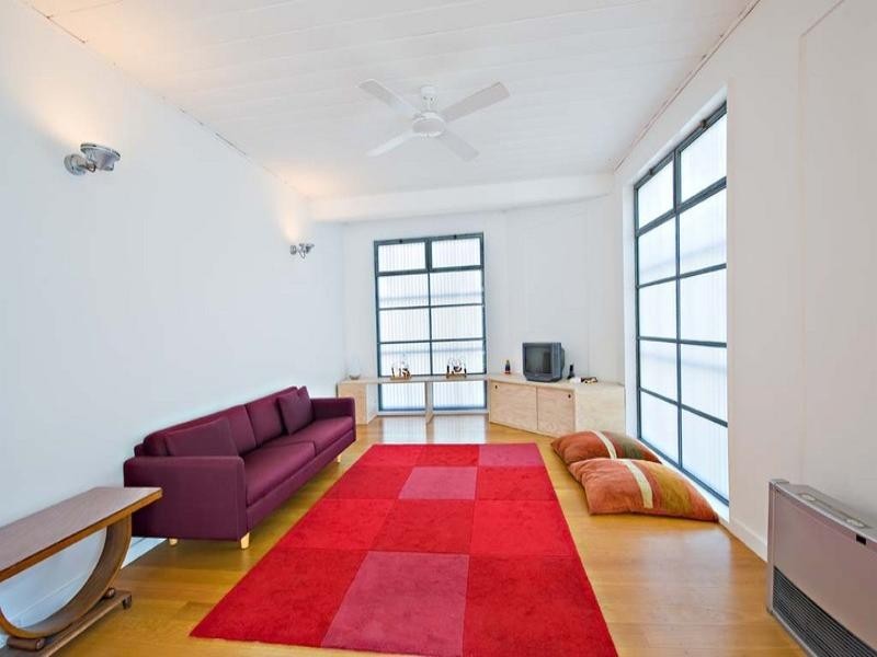 29 Hordern Street, Newtown NSW 2042