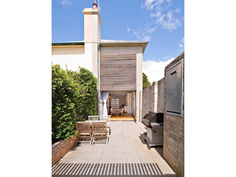 29 Hordern Street, Newtown NSW 2042