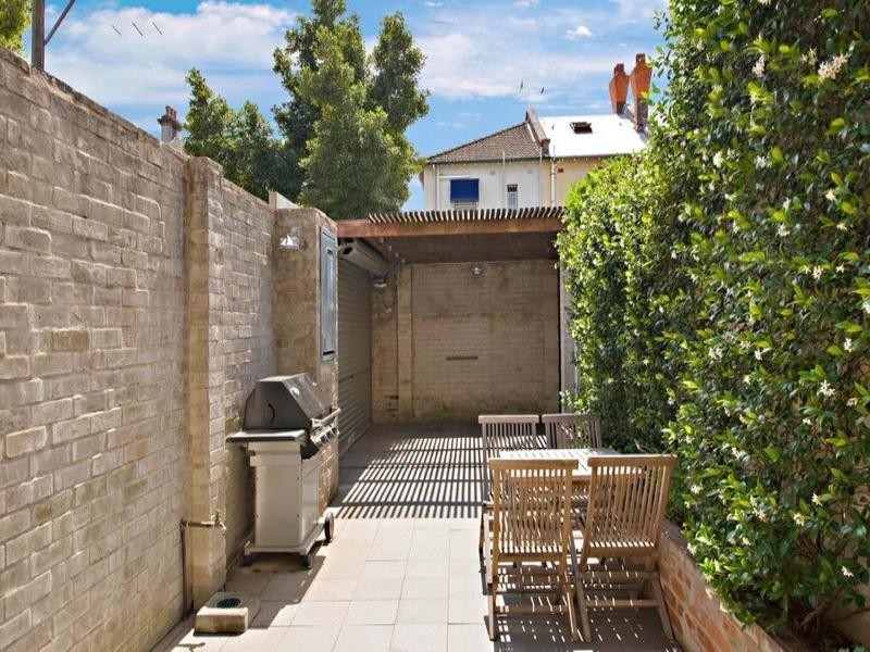 29 Hordern Street, Newtown NSW 2042