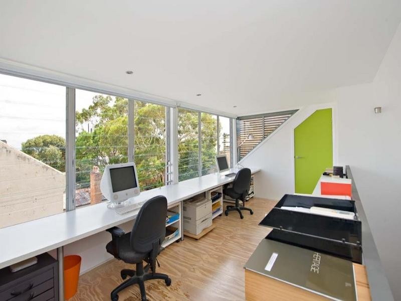 29 Hordern Street, Newtown NSW 2042