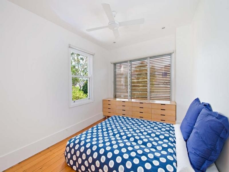 29 Hordern Street, Newtown NSW 2042