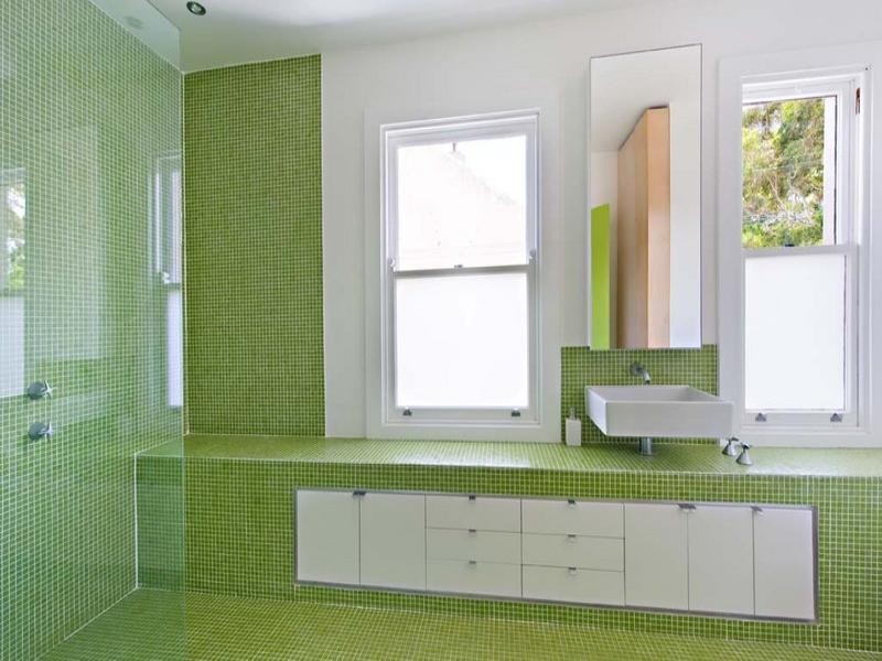 29 Hordern Street, Newtown NSW 2042