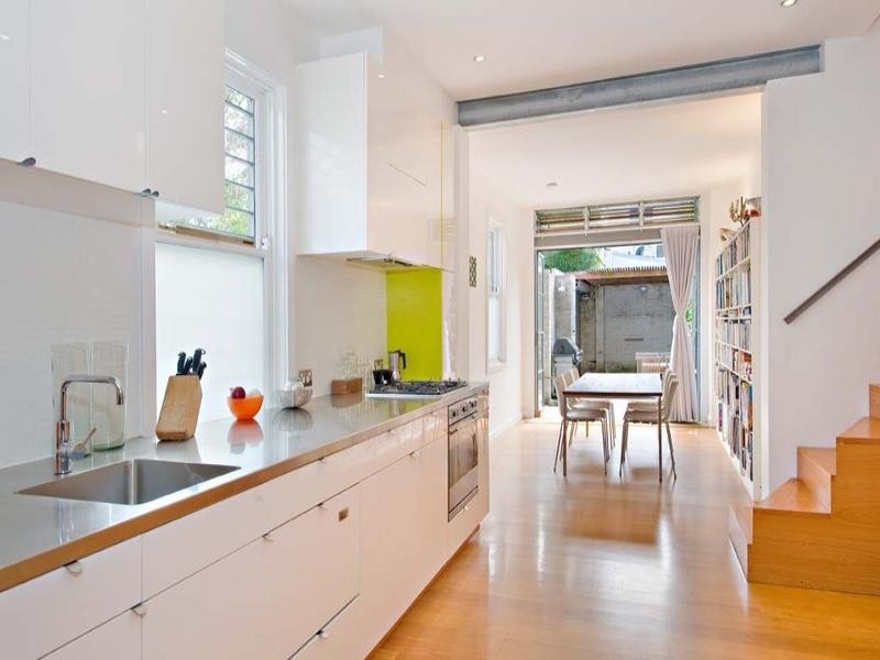 29 Hordern Street, Newtown NSW 2042