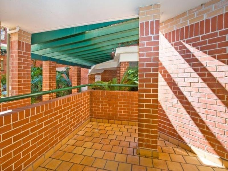 11/503-511 King Street, Newtown NSW 2042