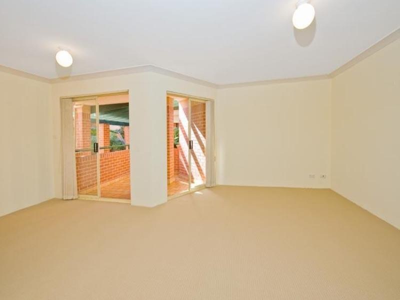 11/503-511 King Street, Newtown NSW 2042