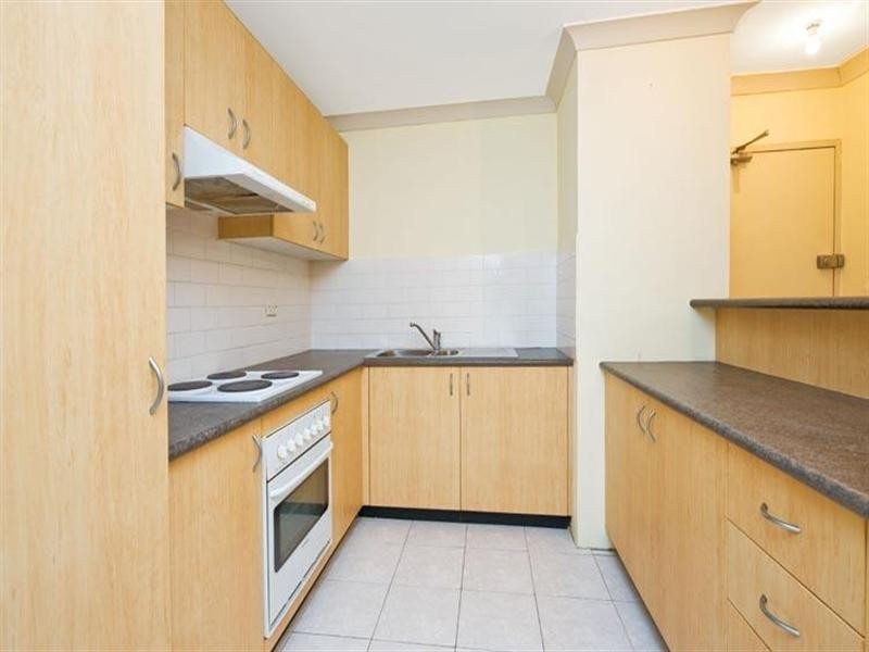 11/503-511 King Street, Newtown NSW 2042
