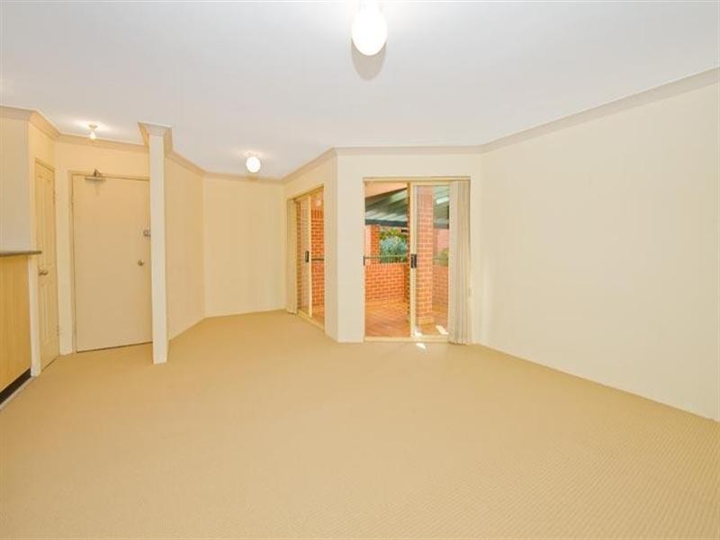 11/503-511 King Street, Newtown NSW 2042