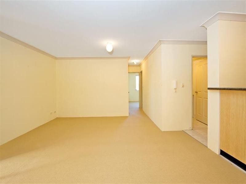 11/503-511 King Street, Newtown NSW 2042