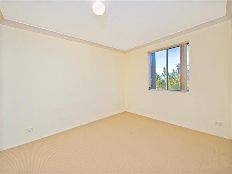11/503-511 King Street, Newtown NSW 2042