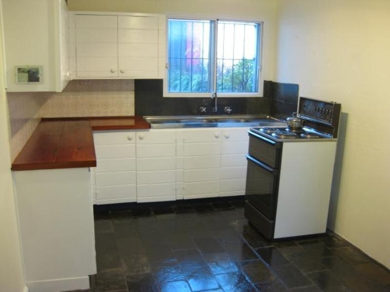 77 Park Road, Sydenham NSW 2044