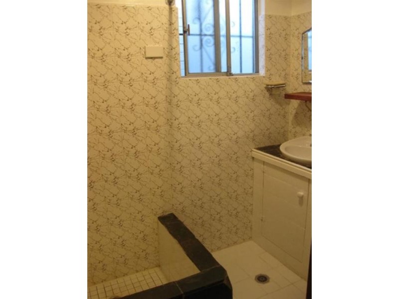 77 Park Road, Sydenham NSW 2044