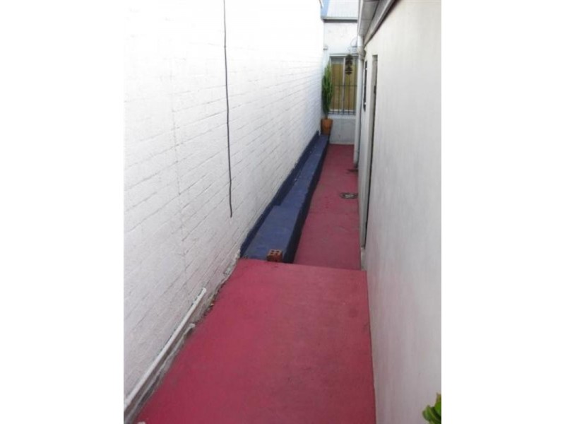 77 Park Road, Sydenham NSW 2044