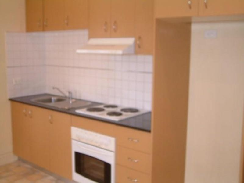 4/16 Brown Street, Newtown NSW 2042