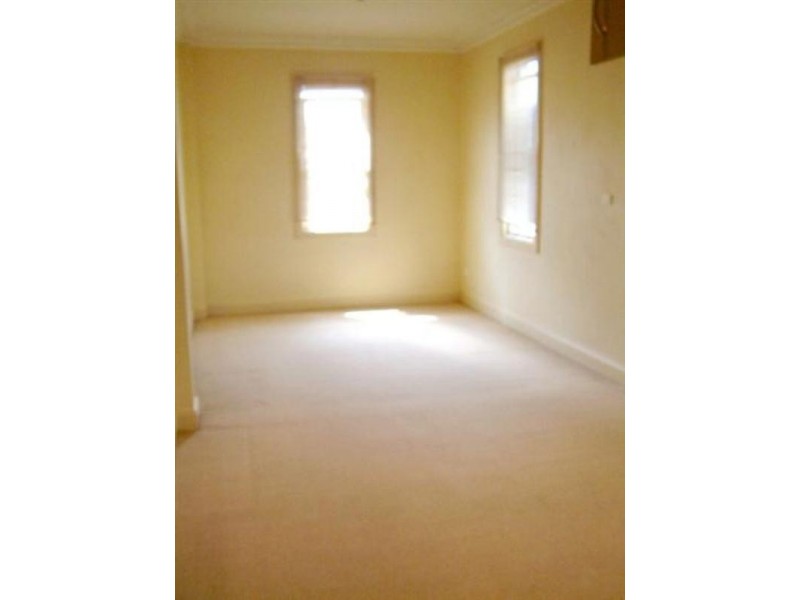 4/16 Brown Street, Newtown NSW 2042