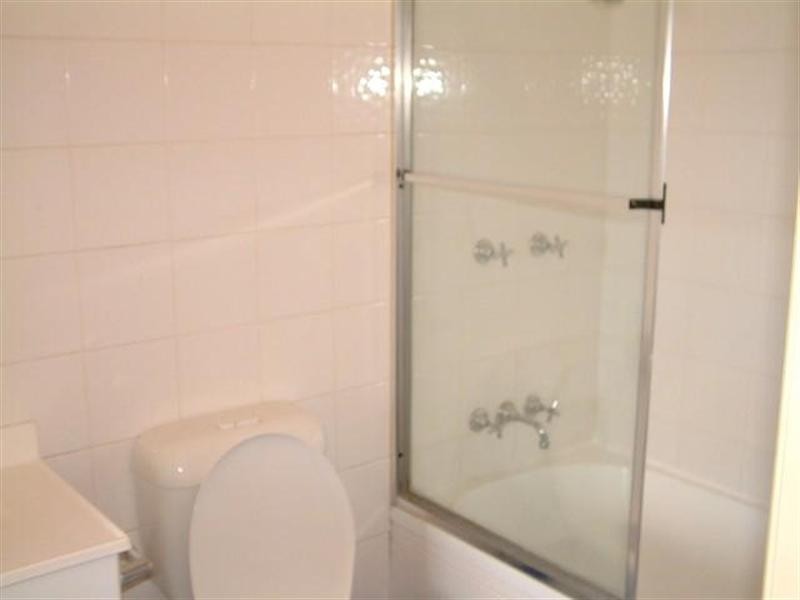 4/16 Brown Street, Newtown NSW 2042