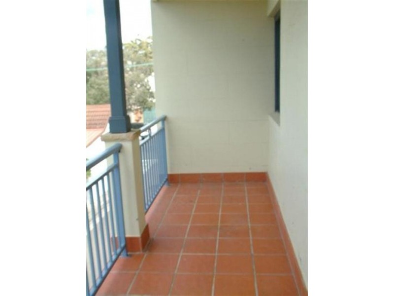 4/16 Brown Street, Newtown NSW 2042