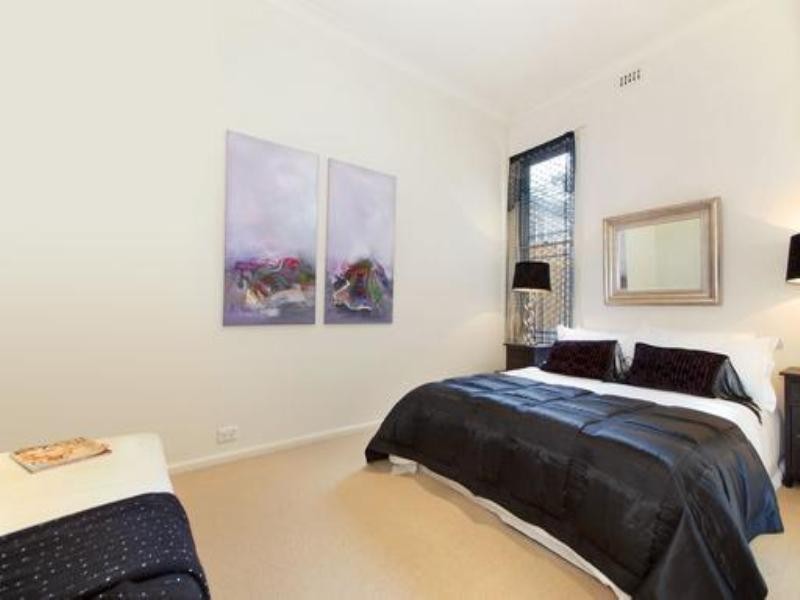 107 Burren Street, Newtown NSW 2042
