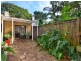 107 Burren Street, Newtown NSW 2042