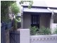 145 Salisbury Road, Stanmore NSW 2048