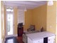 145 Salisbury Road, Stanmore NSW 2048