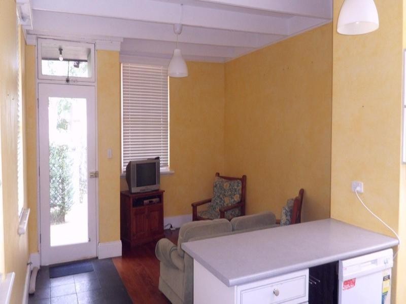 145 Salisbury Road, Stanmore NSW 2048