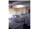 145 Salisbury Road, Stanmore NSW 2048