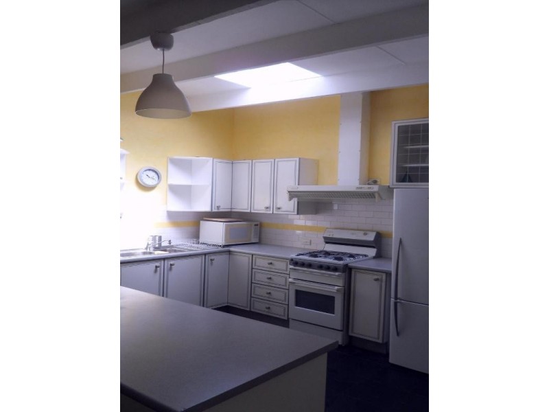 145 Salisbury Road, Stanmore NSW 2048