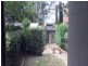 145 Salisbury Road, Stanmore NSW 2048