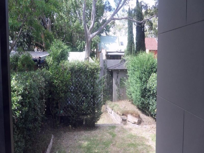 145 Salisbury Road, Stanmore NSW 2048