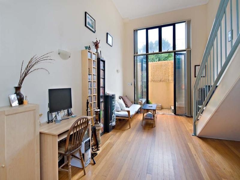 2/18 Wilson Street, Newtown NSW 2042