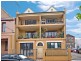 2/18 Wilson Street, Newtown NSW 2042