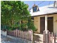 135 Phillip Street, Waterloo NSW 2017