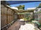 135 Phillip Street, Waterloo NSW 2017