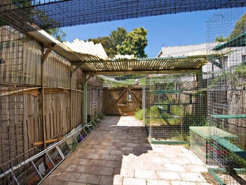 135 Phillip Street, Waterloo NSW 2017