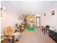 135 Phillip Street, Waterloo NSW 2017