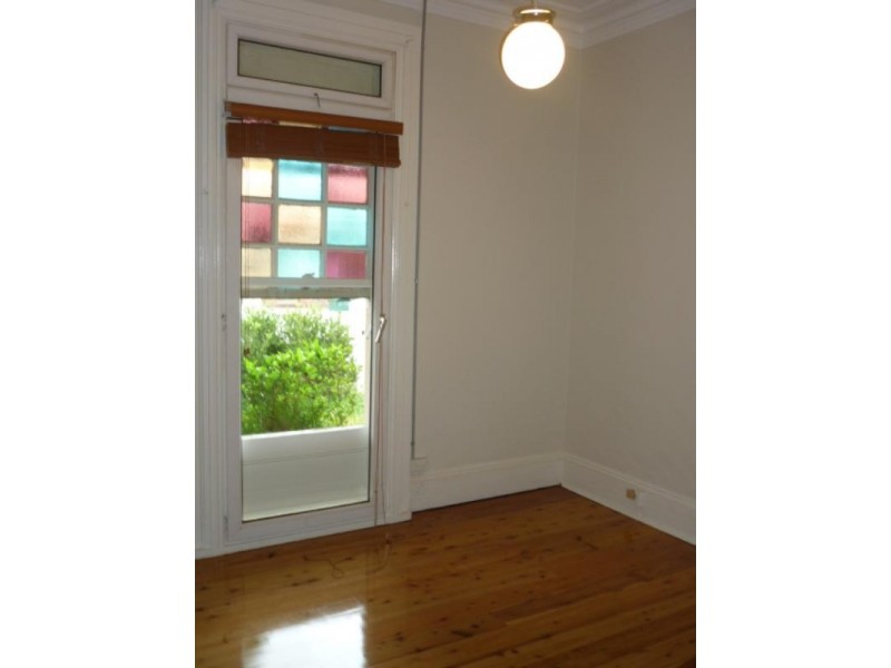 57 Shepherd Street, Marrickville NSW 2204