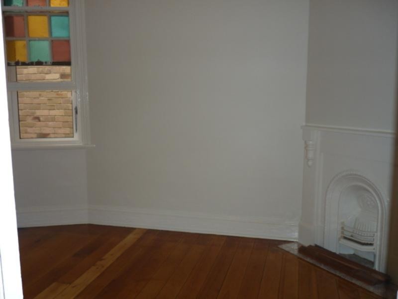 57 Shepherd Street, Marrickville NSW 2204