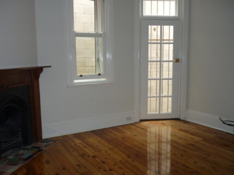 57 Shepherd Street, Marrickville NSW 2204